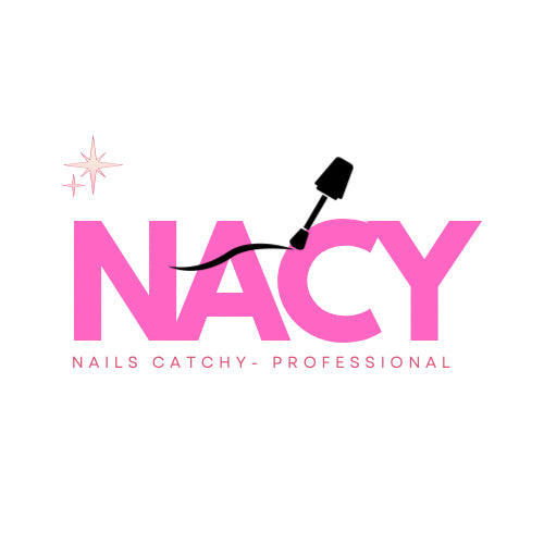 Nacy Nails