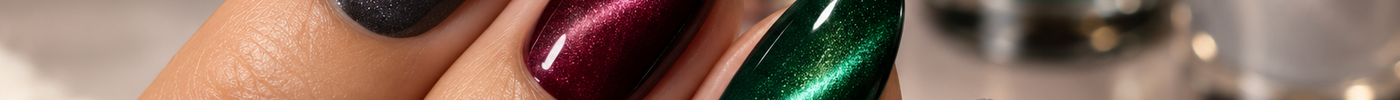 Best Cat Eye Nail Colors in 2026