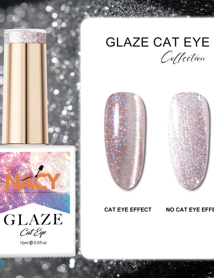 Collection image for: Dreamy Cat Eye 24 Colors