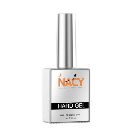 Nacy Hard Gel for Builder 0.5oz