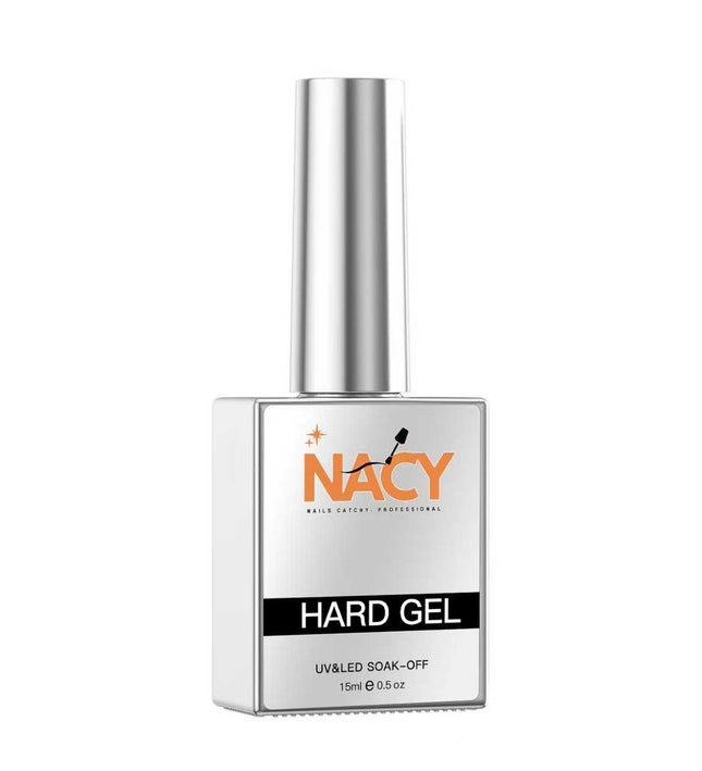 Nacy Hard Gel for Builder 0.5oz