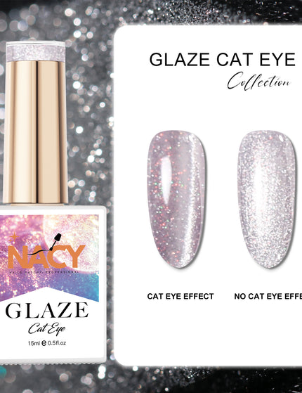 Collection image for: Gel Polishes