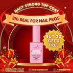 Buy 20 Get 4 Free