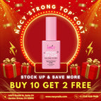 Buy 10 Get 2 Free