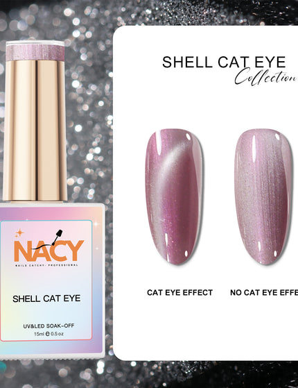 Collection image for: Auora Shell Cat Eye