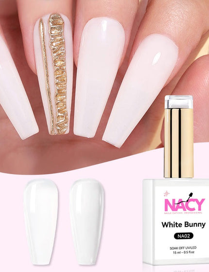 Collection image for: Glaze Jelly Gel Colors