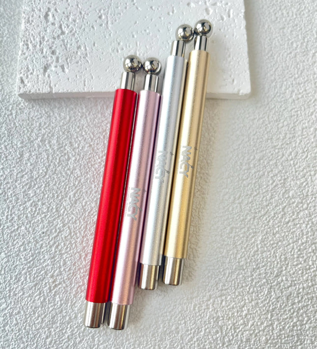 Nacy Double Head Strong Cat Eye Magnet Bar - 5 Colors