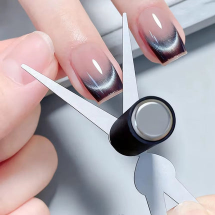 Nacy Multi Strong Magnets Cat Eye Bundle Set