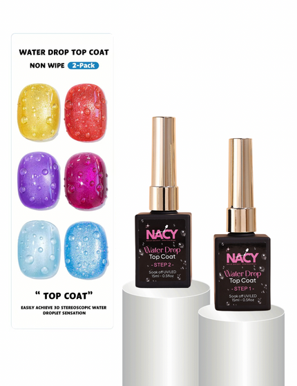 Collection image for: Cat Eye Gel Polishes