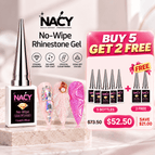 Buy 5 Get 2 Free